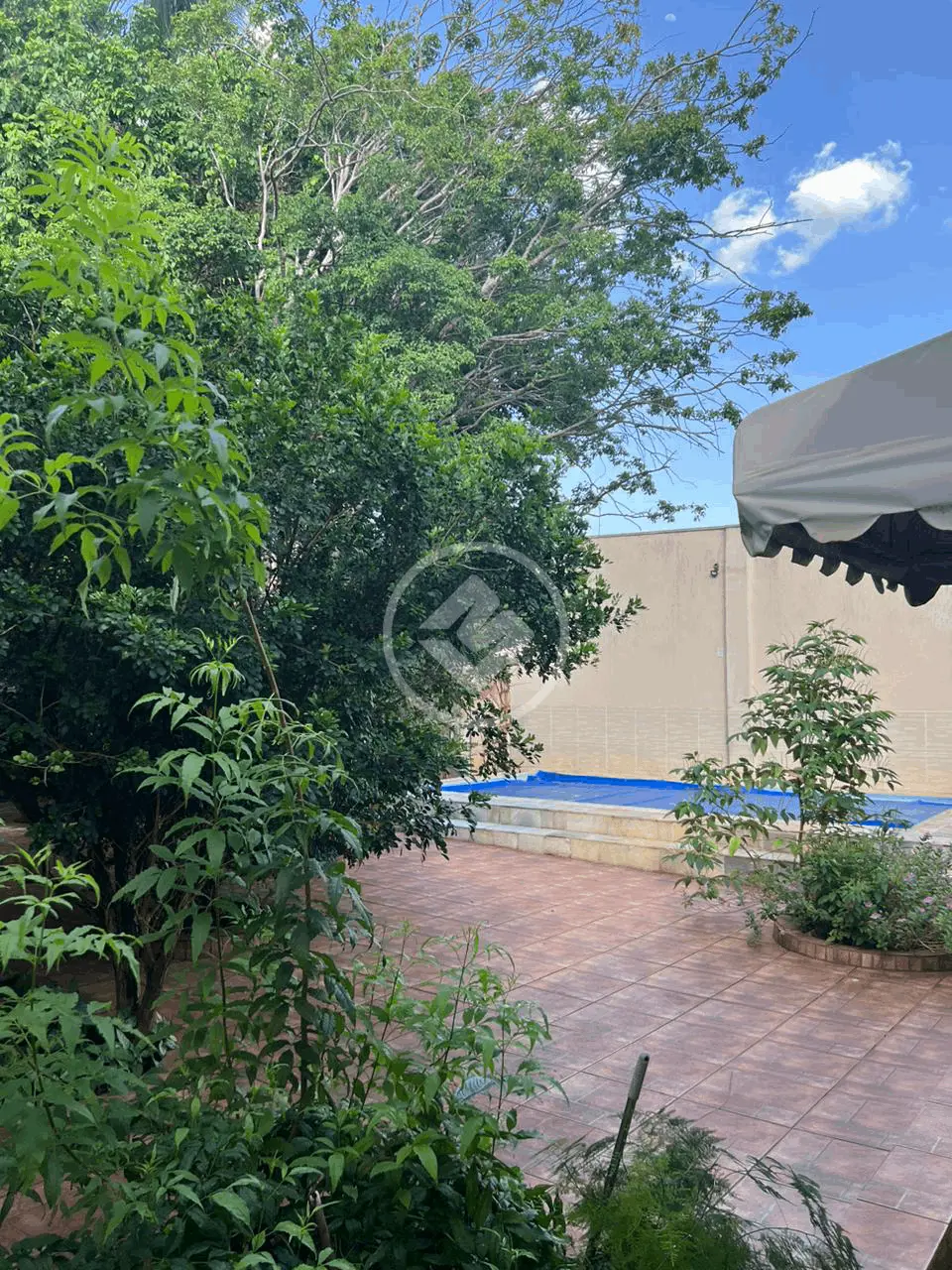 Imagem 1 - Casa em BRASIL, Uberlândia - MG