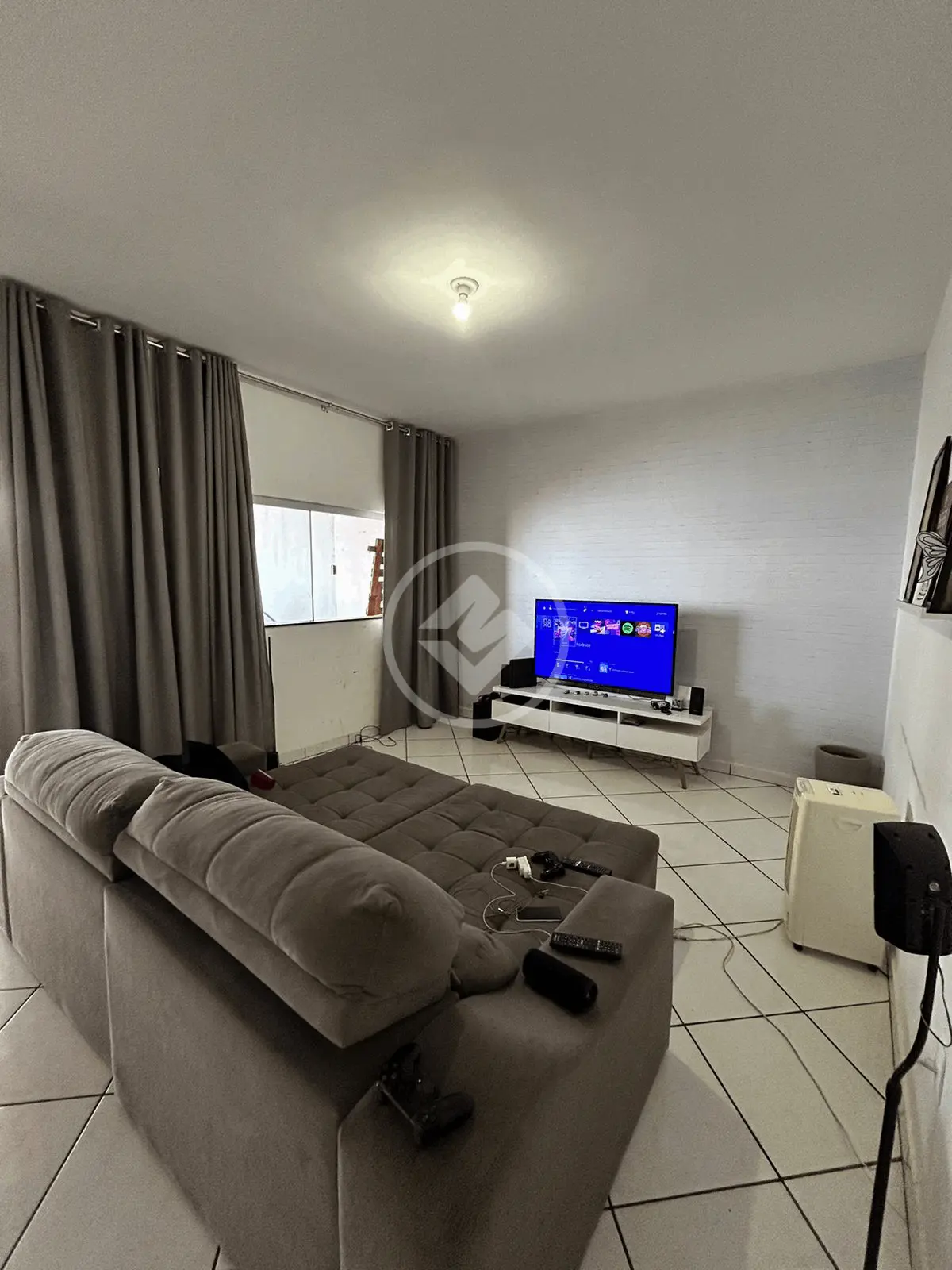 Imagem 4 - Casa em São Jorge, Uberlândia - MG