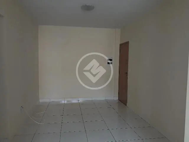 Imagem 2 - Apartamento em Santa Luzia, Uberlândia - MG