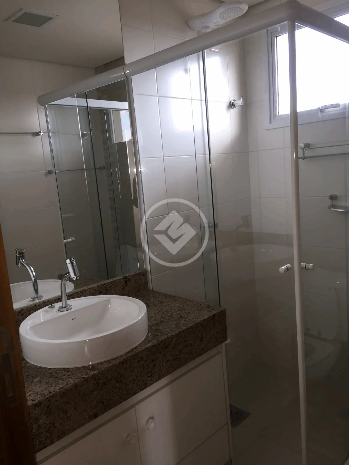 Image 11 - Apartamento em MARTINS, Uberlândia - MG