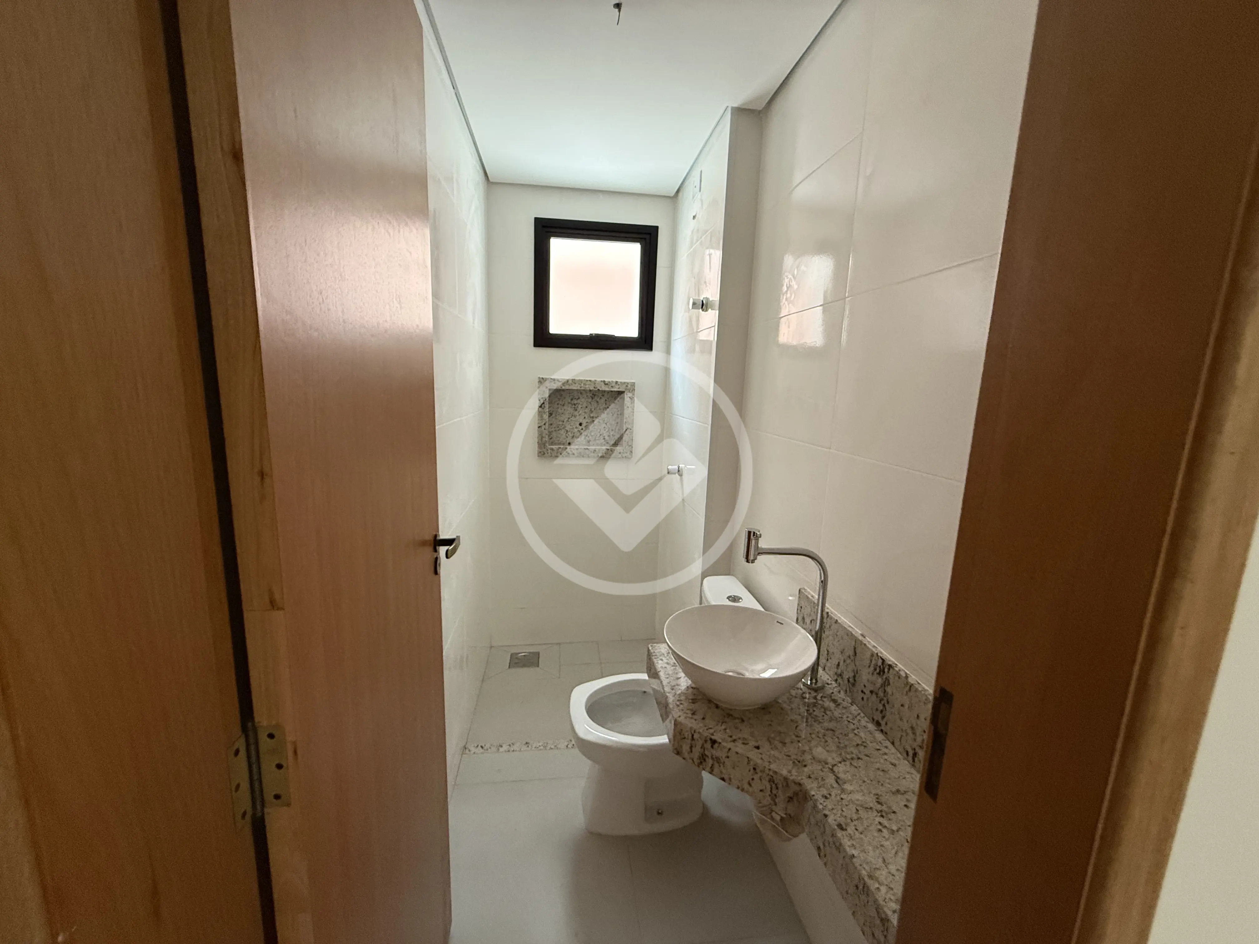 Imagem 2 - Apartamento em Morada da Colina, Uberlândia - MG