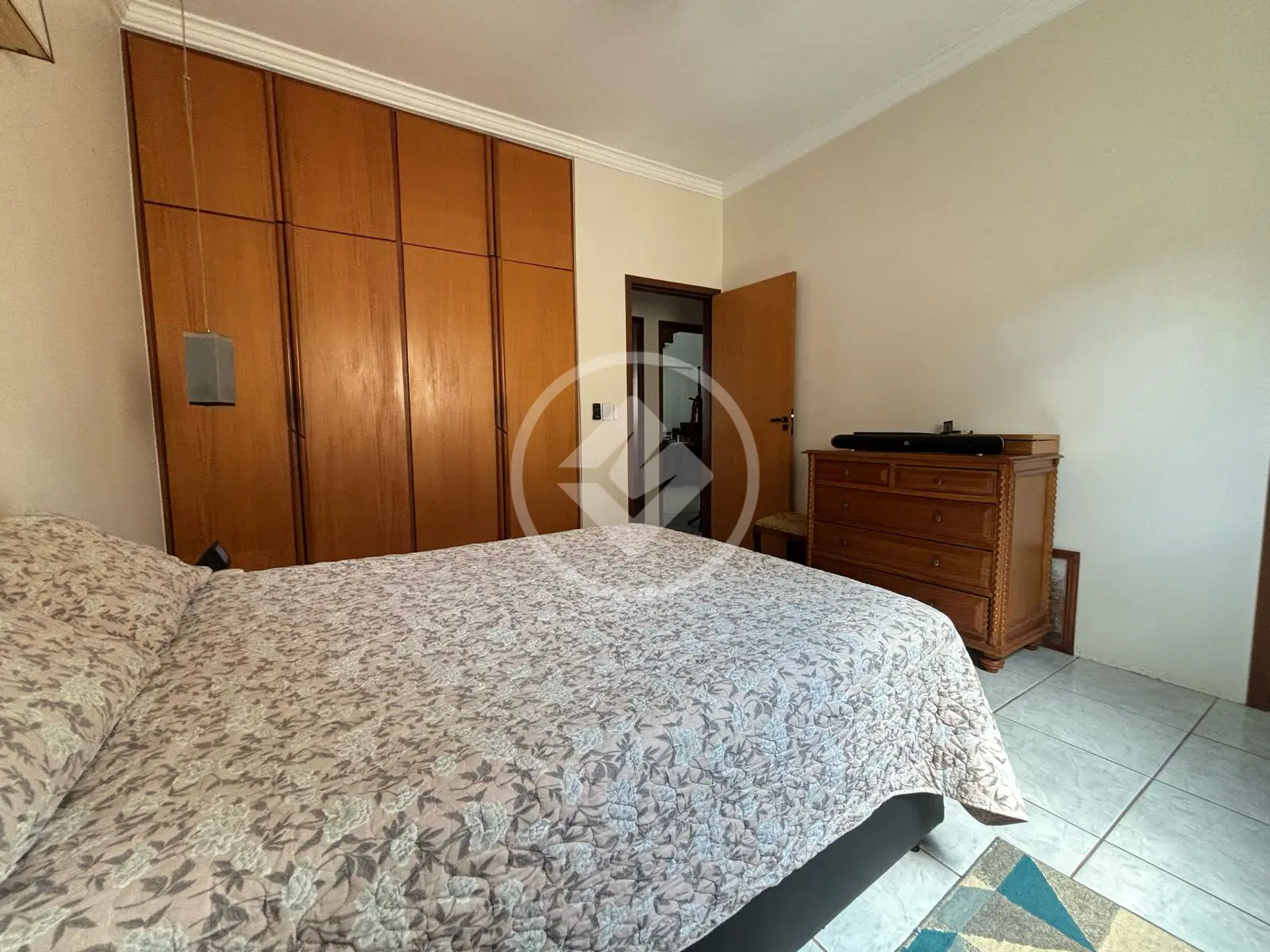 Image 18 - Casa em Cidade Jardim, Uberlândia - MG