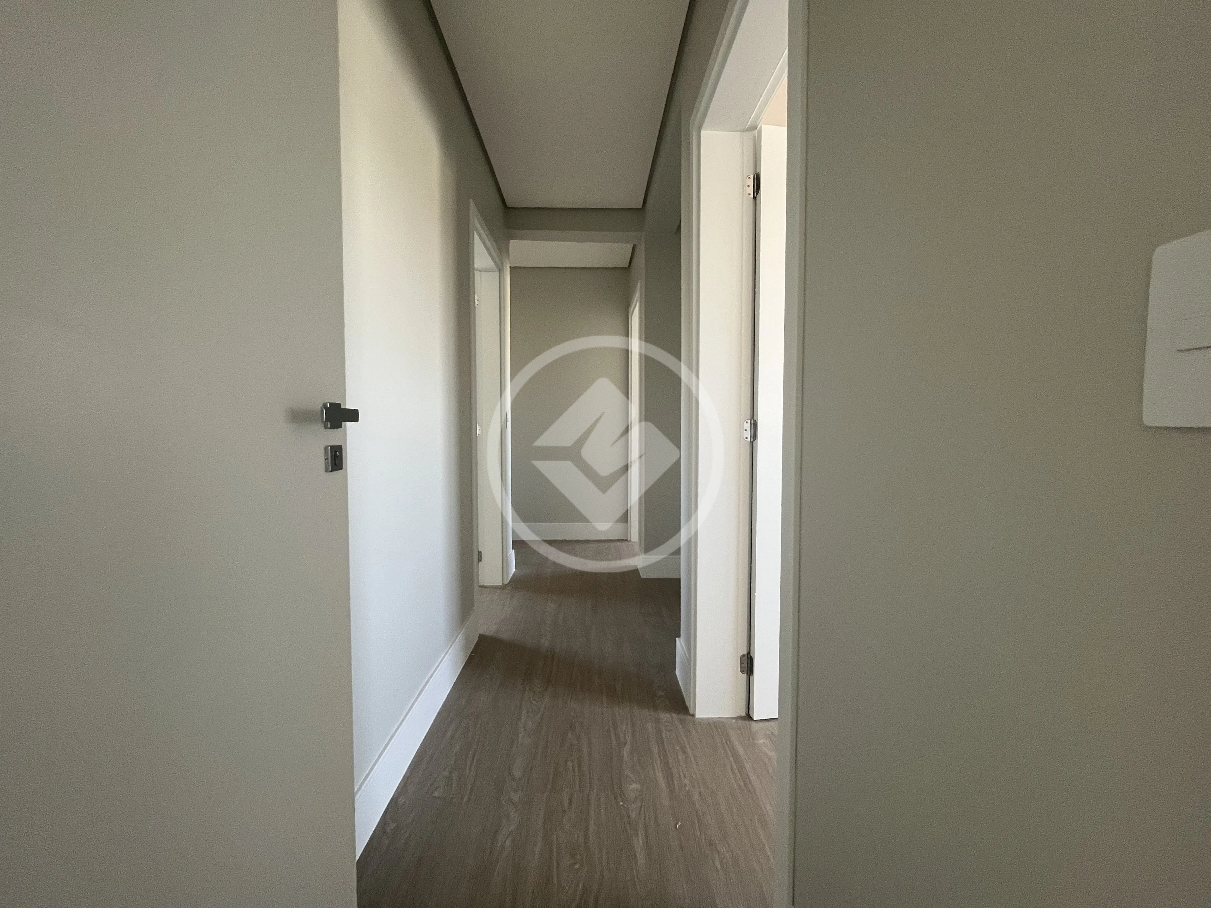 Imagem 4 - Apartamento em Tabajaras, Uberlândia - MG