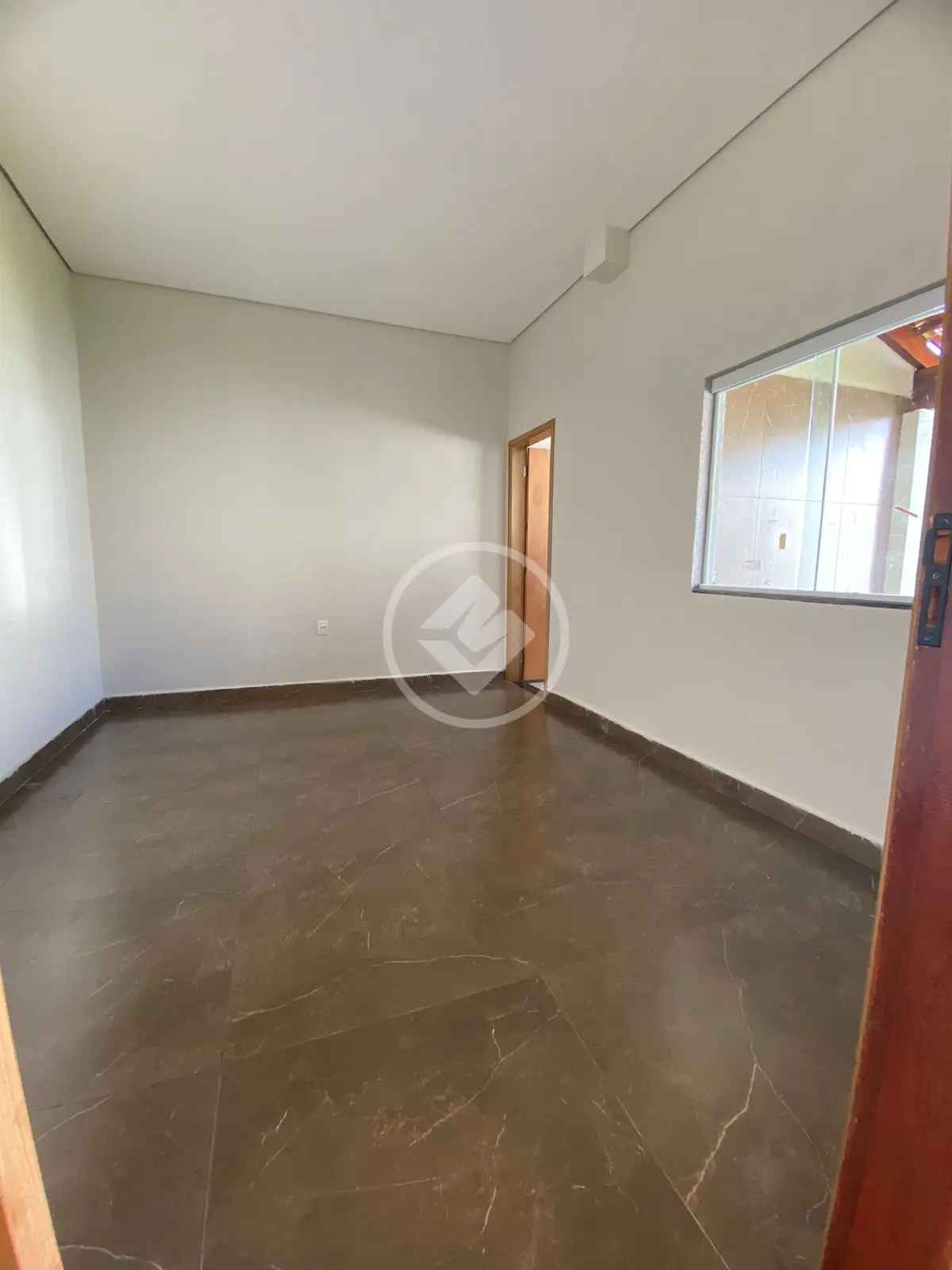 Imagem 6 - Casa em Jardim Canaã, Uberlândia - MG
