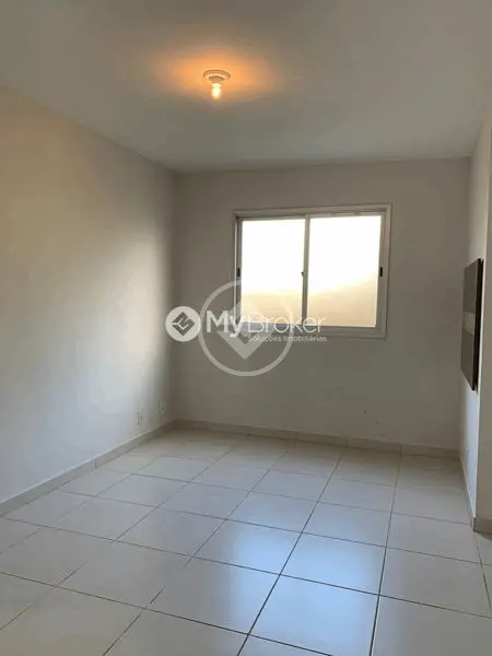 Imagem 1 - Apartamento em Nossa Senhora das Graças, Uberlândia - MG