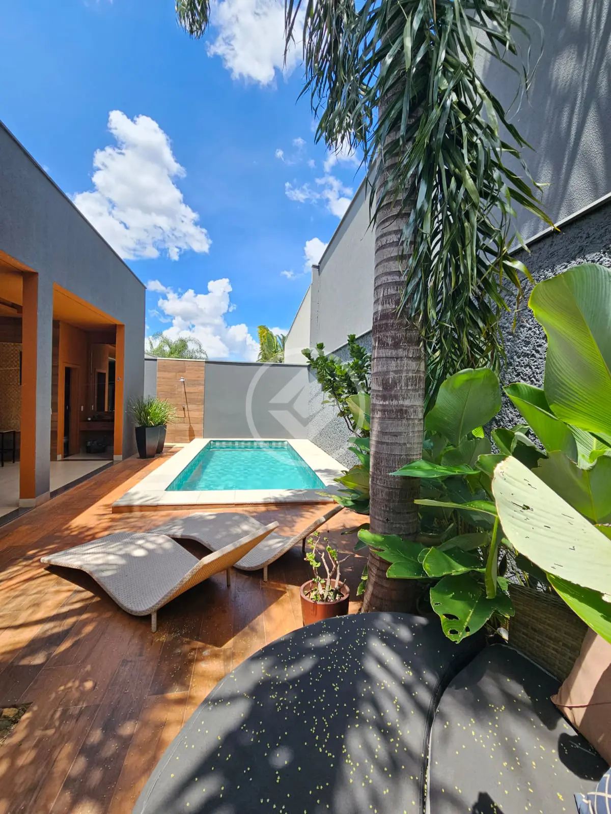 Image 19 - Casa Condomínio em Gávea, Uberlândia - MG