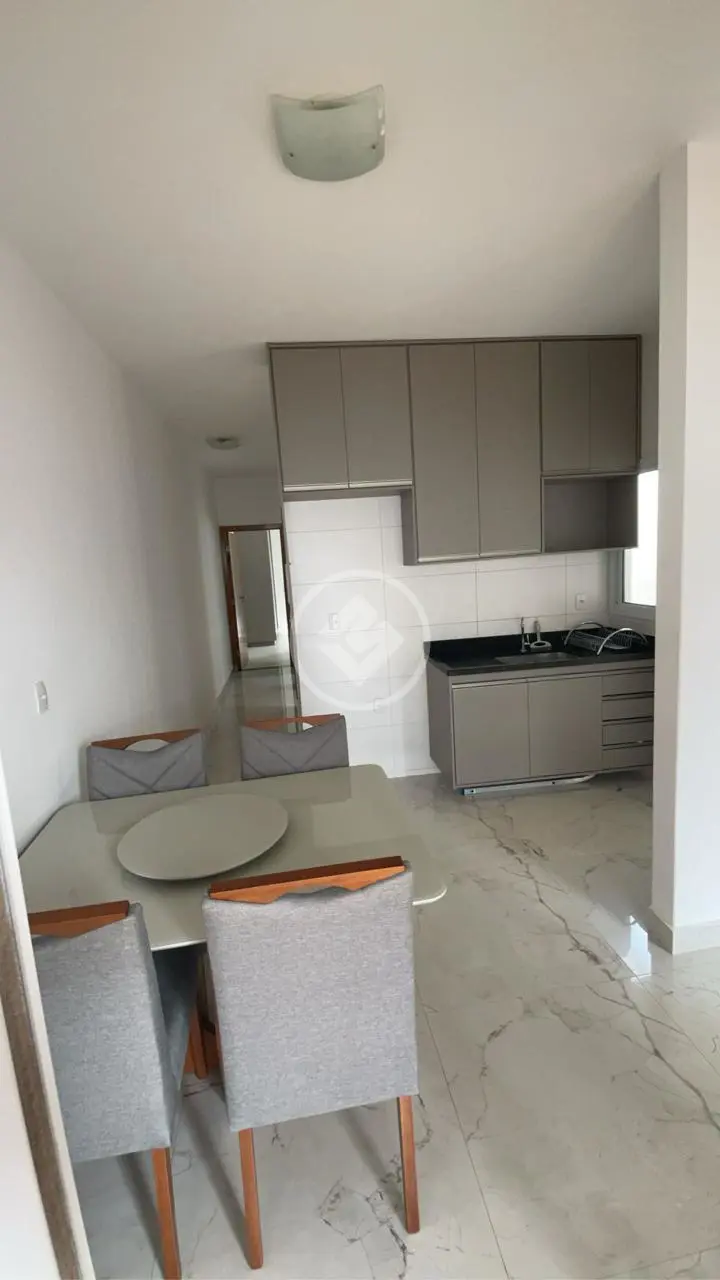 Imagem 3 - Casa em Fundinho, Uberlândia - MG