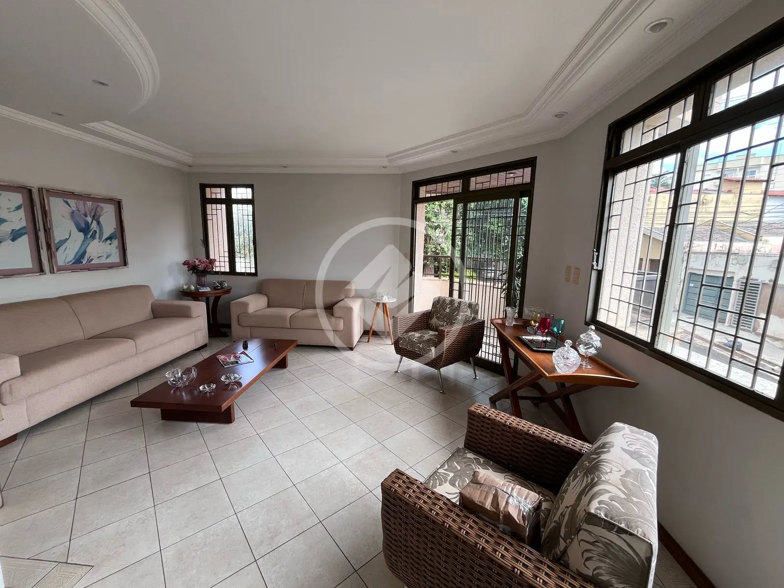 Imagem 6 - Apartamento em SARAIVA, Uberlândia - MG