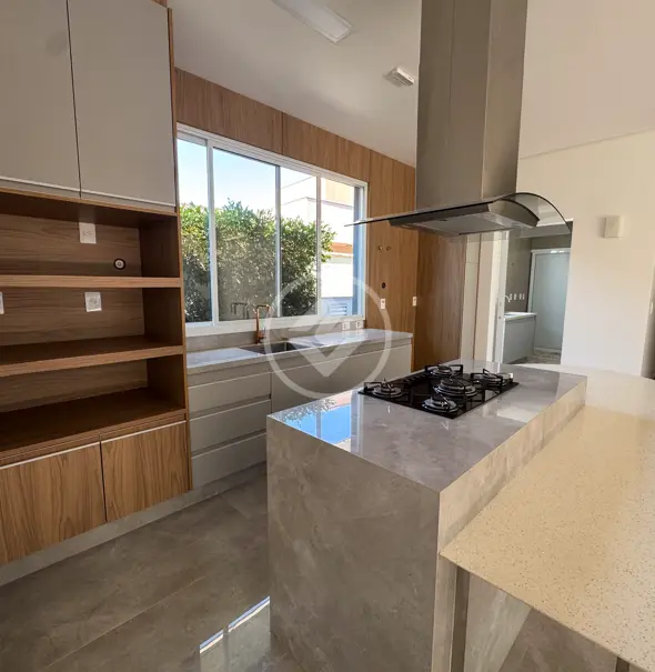 Imagem 4 - Casa Condomínio em Jardim Sul, Uberlândia - MG
