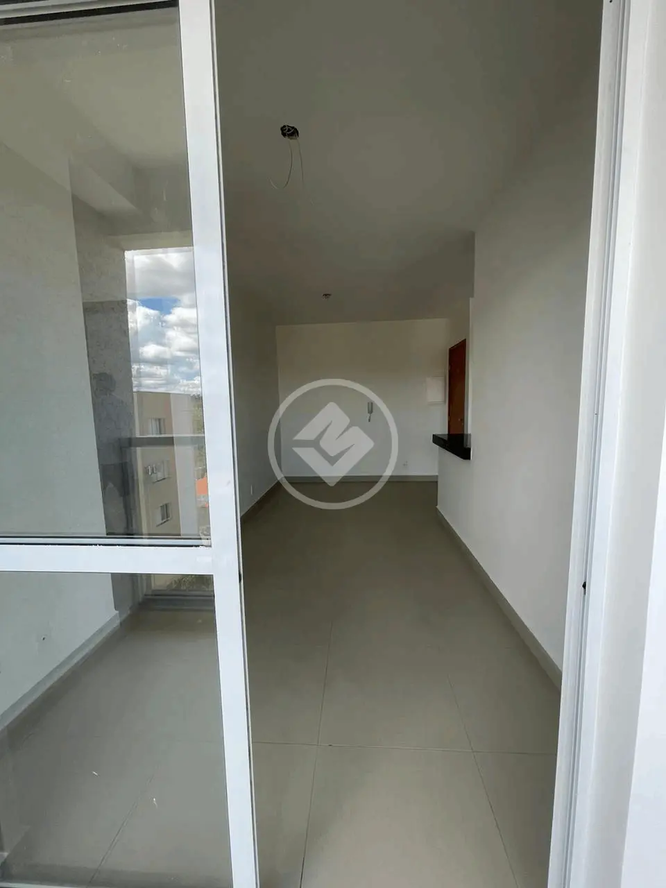 Imagem 5 - Apartamento em Aclimação, Uberlândia - MG