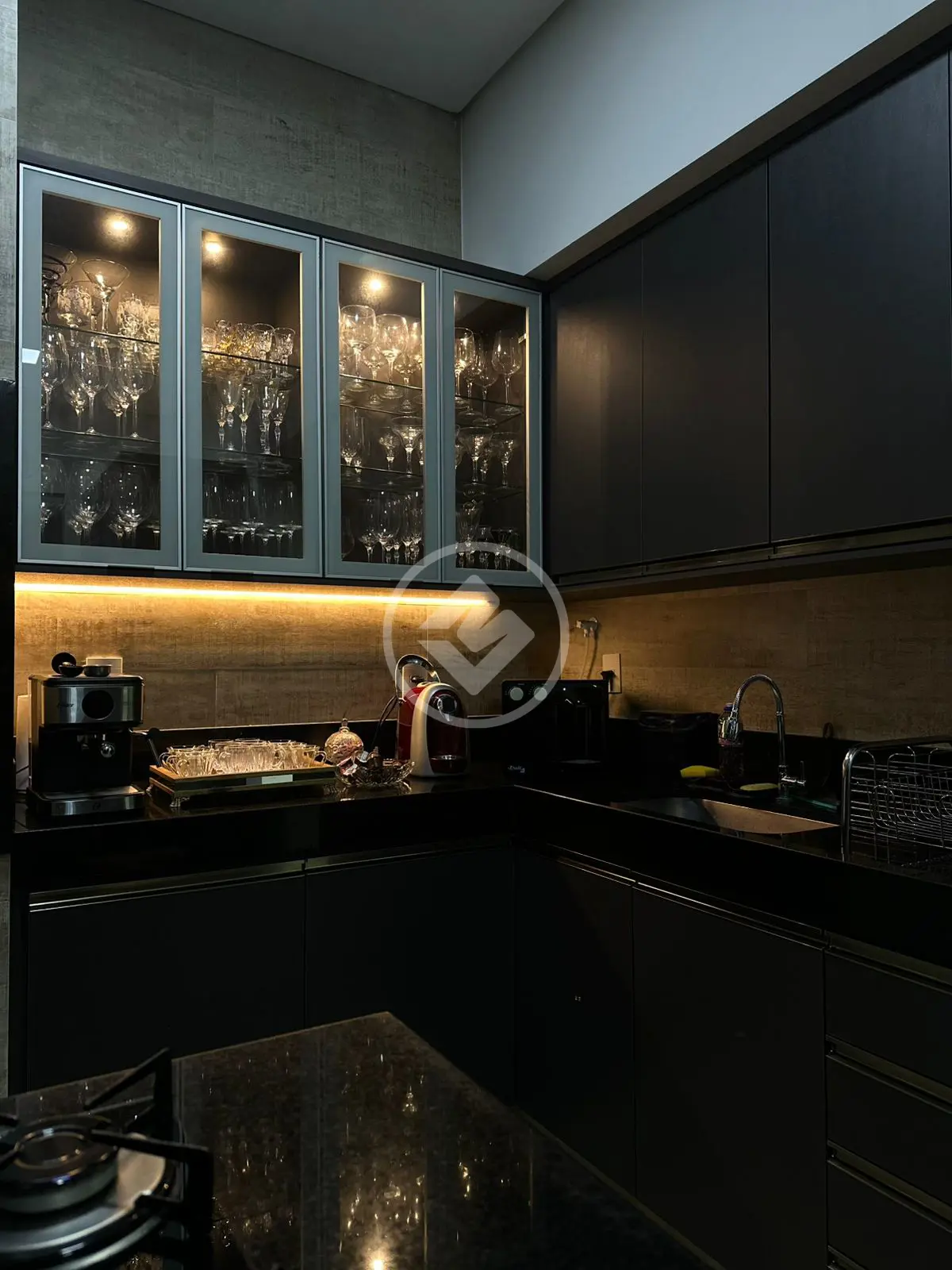 Image 11 - Apartamento Duplex em BRASIL, Uberlândia - MG