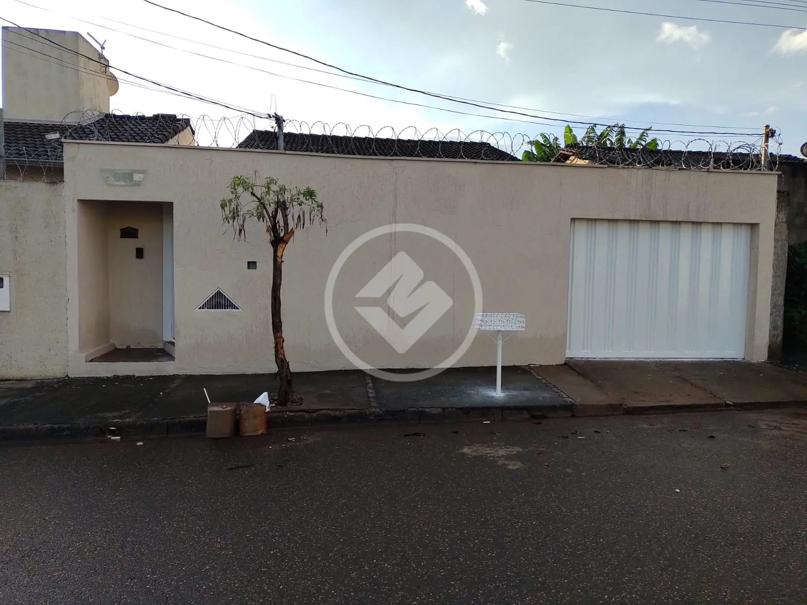 Image 10 - Casa em Jardim Brasília, Uberlândia - MG