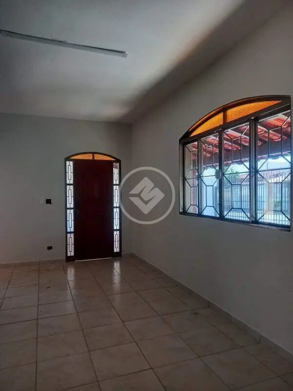 Imagem 2 - Casa em Santa Mônica, Uberlândia - MG