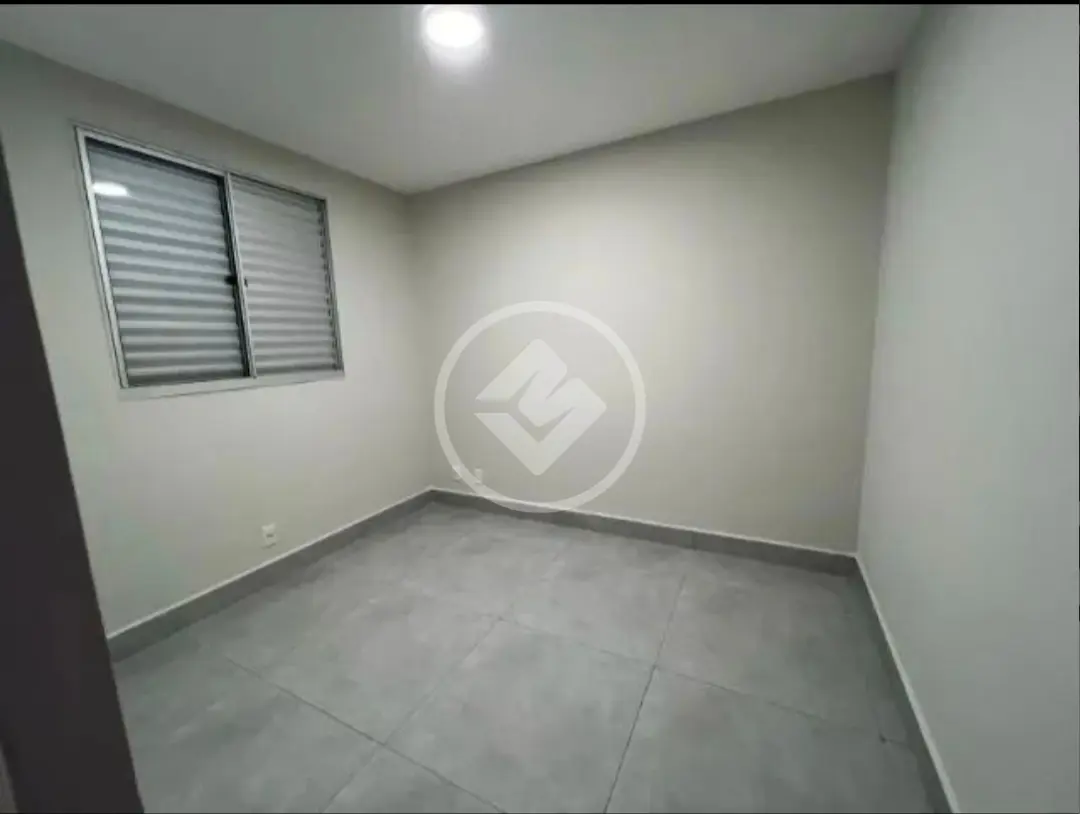Imagem 2 - Apartamento em PRESIDENTE ROOSEVELT, Uberlândia - MG