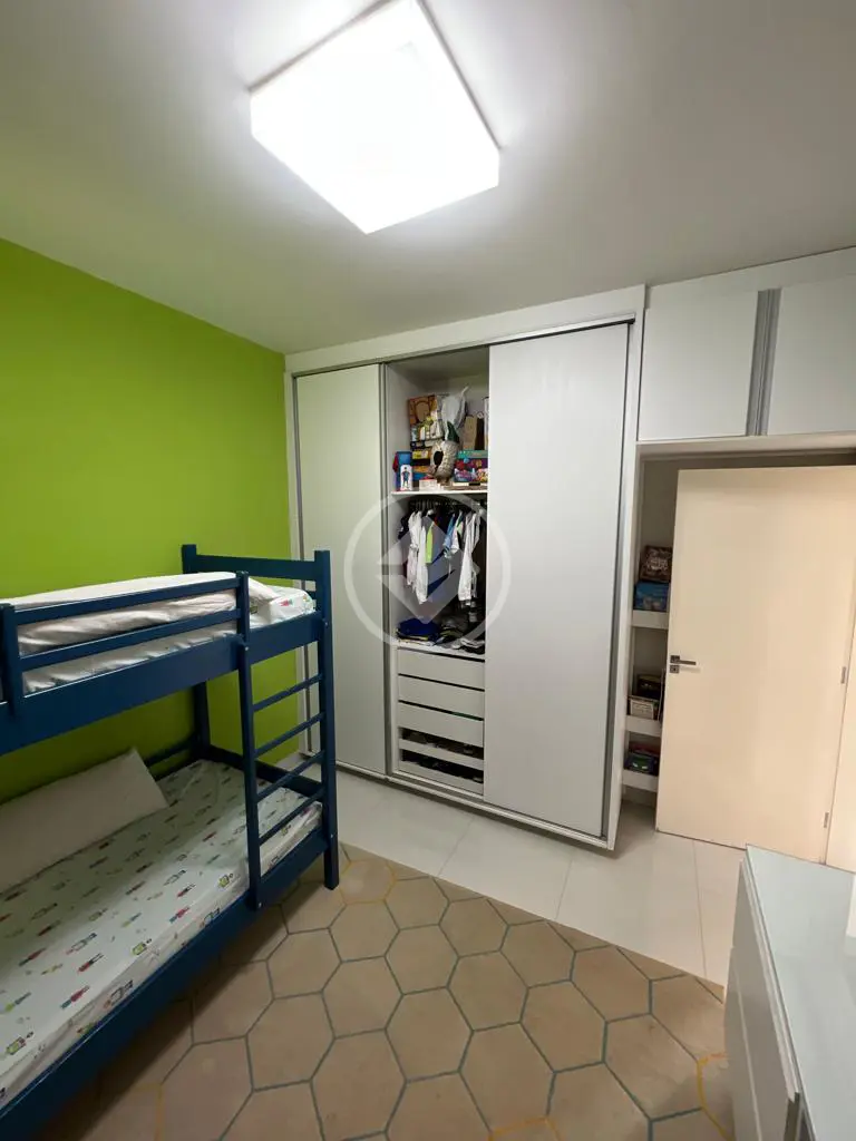 Imagem 6 - Casa Condomínio em Laranjeiras, Uberlândia - MG