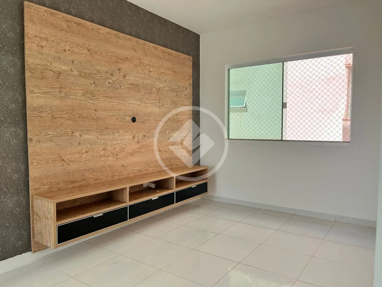 Imagem 3 - Apartamento em Santa Mônica, Uberlândia - MG