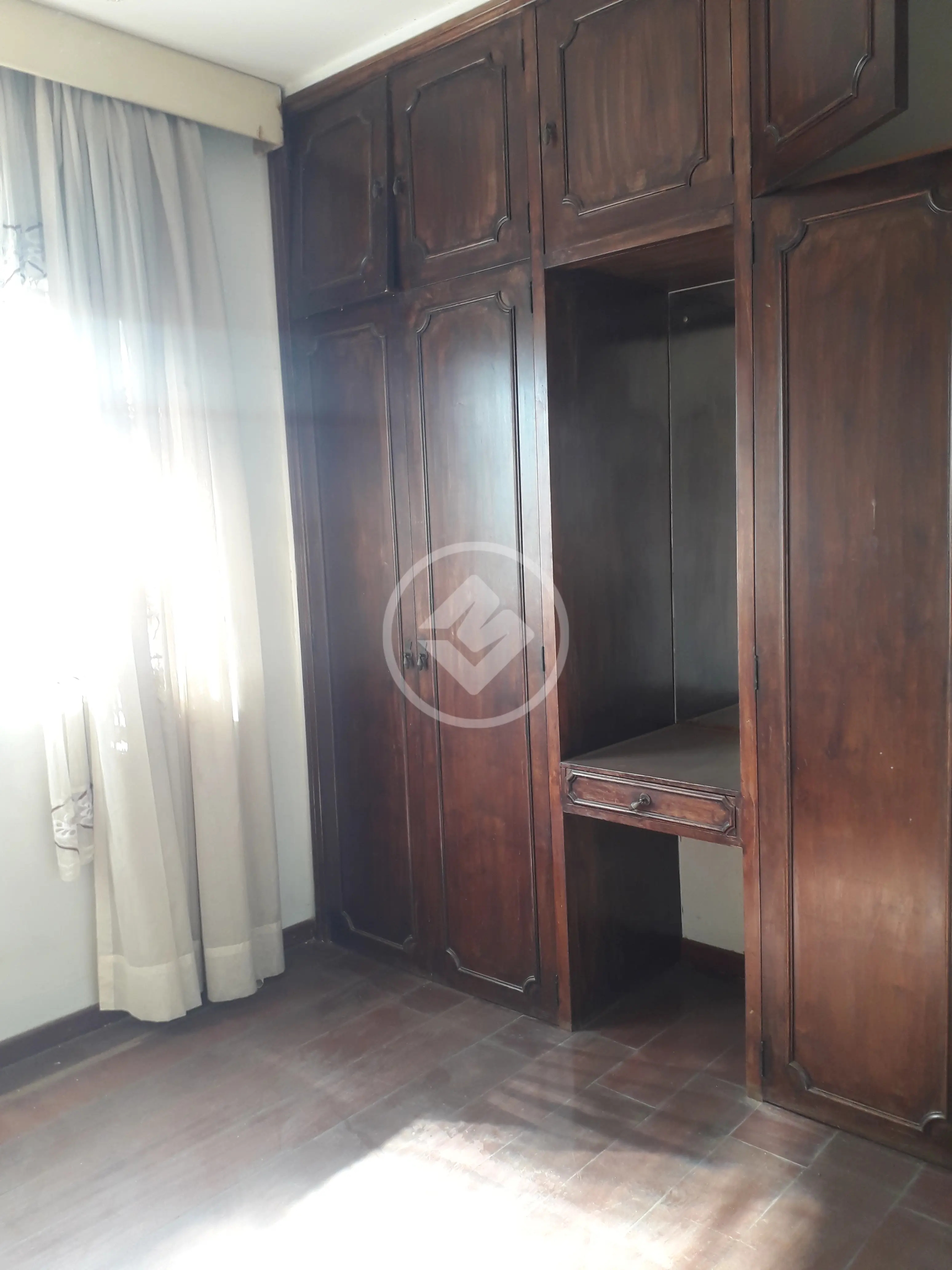 Imagem 2 - Apartamento em CENTRO, Uberlândia - MG
