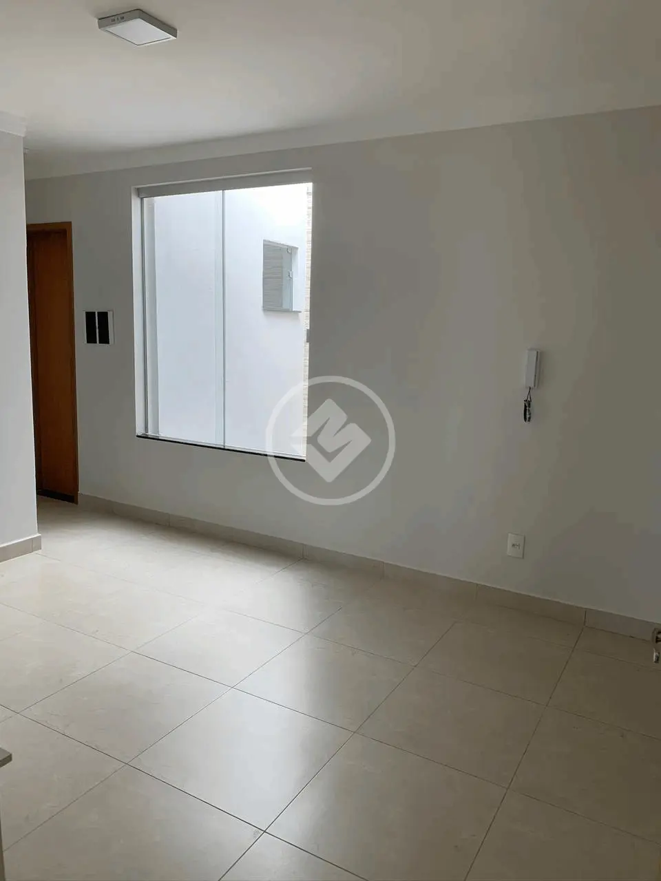 Apartamento Santa Rosa, Uberlândia - MG — foto 2