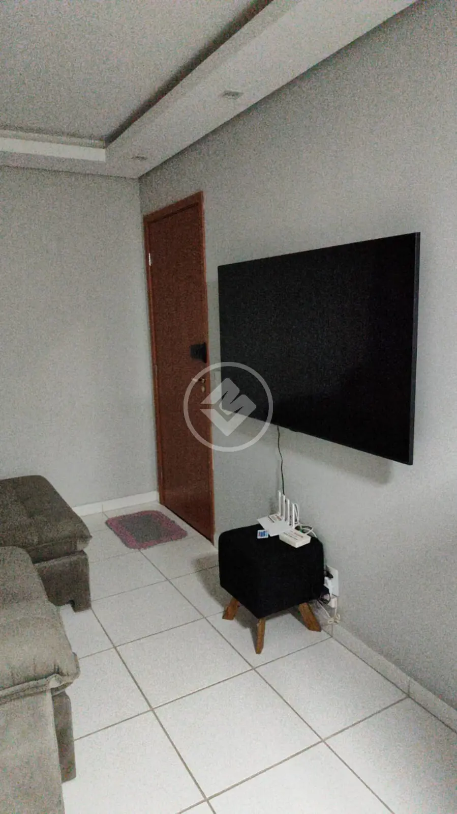 Apartamento Jardim Europa, Uberlândia - MG — foto 2