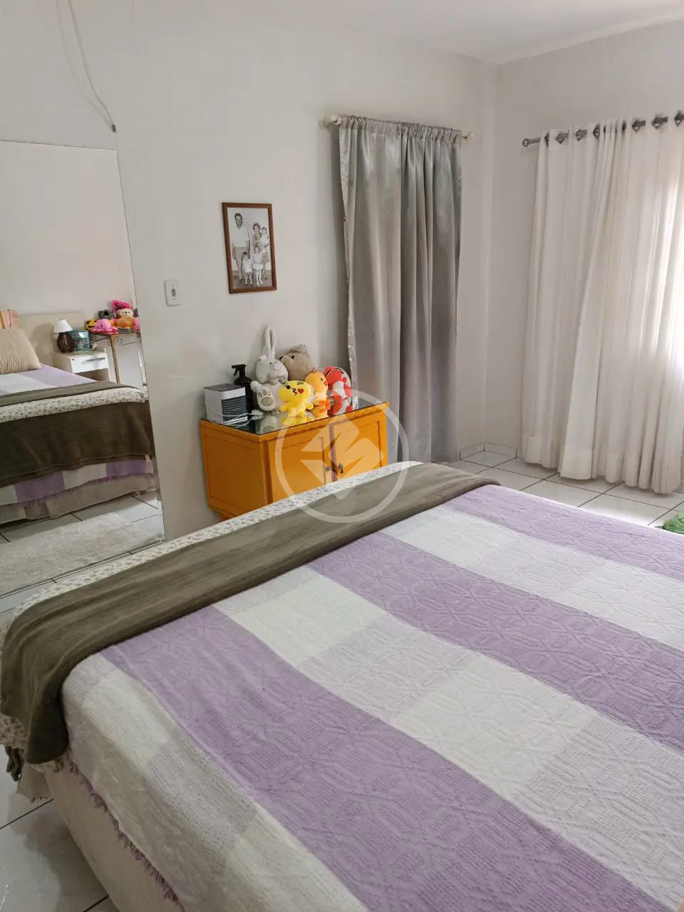 Imagem 2 - Casa em Jaraguá, Uberlândia - MG