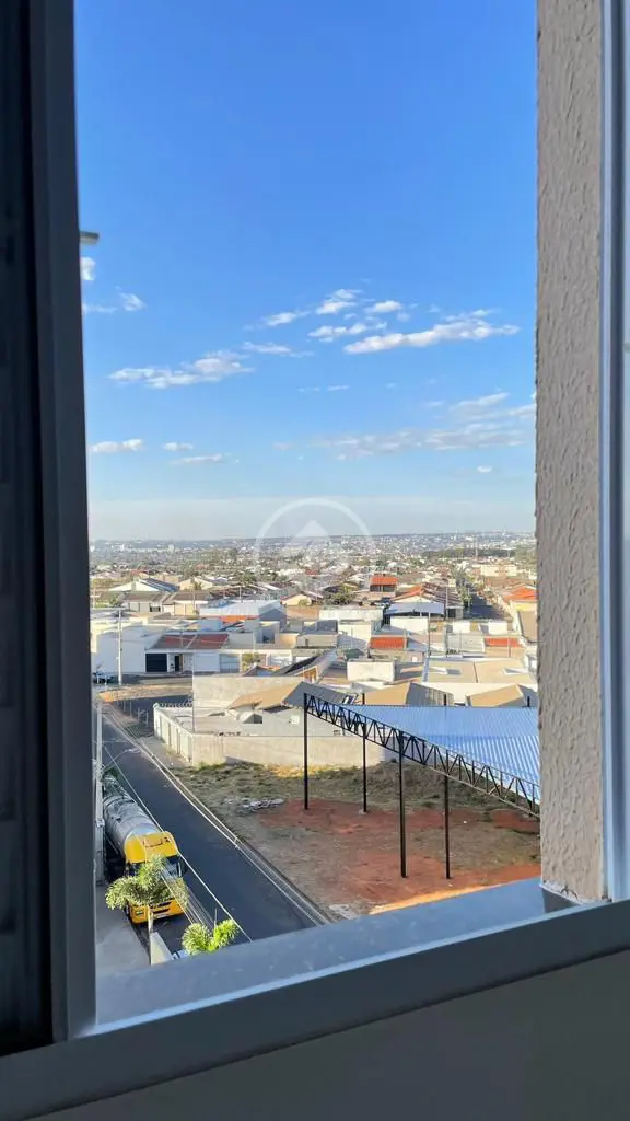 Image 10 - Apartamento em Jardim Europa, Uberlândia - MG