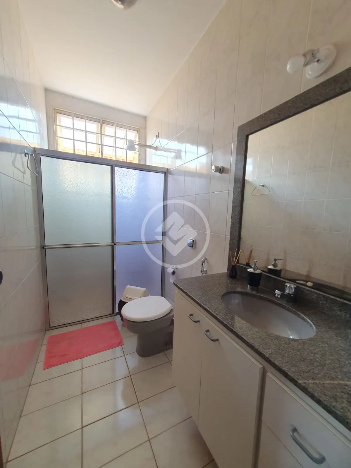 Imagem 6 - Casa em Vigilato Pereira, Uberlândia - MG