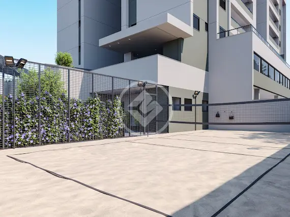 Image 10 - Apartamento em Jardim Sul, Uberlândia - MG