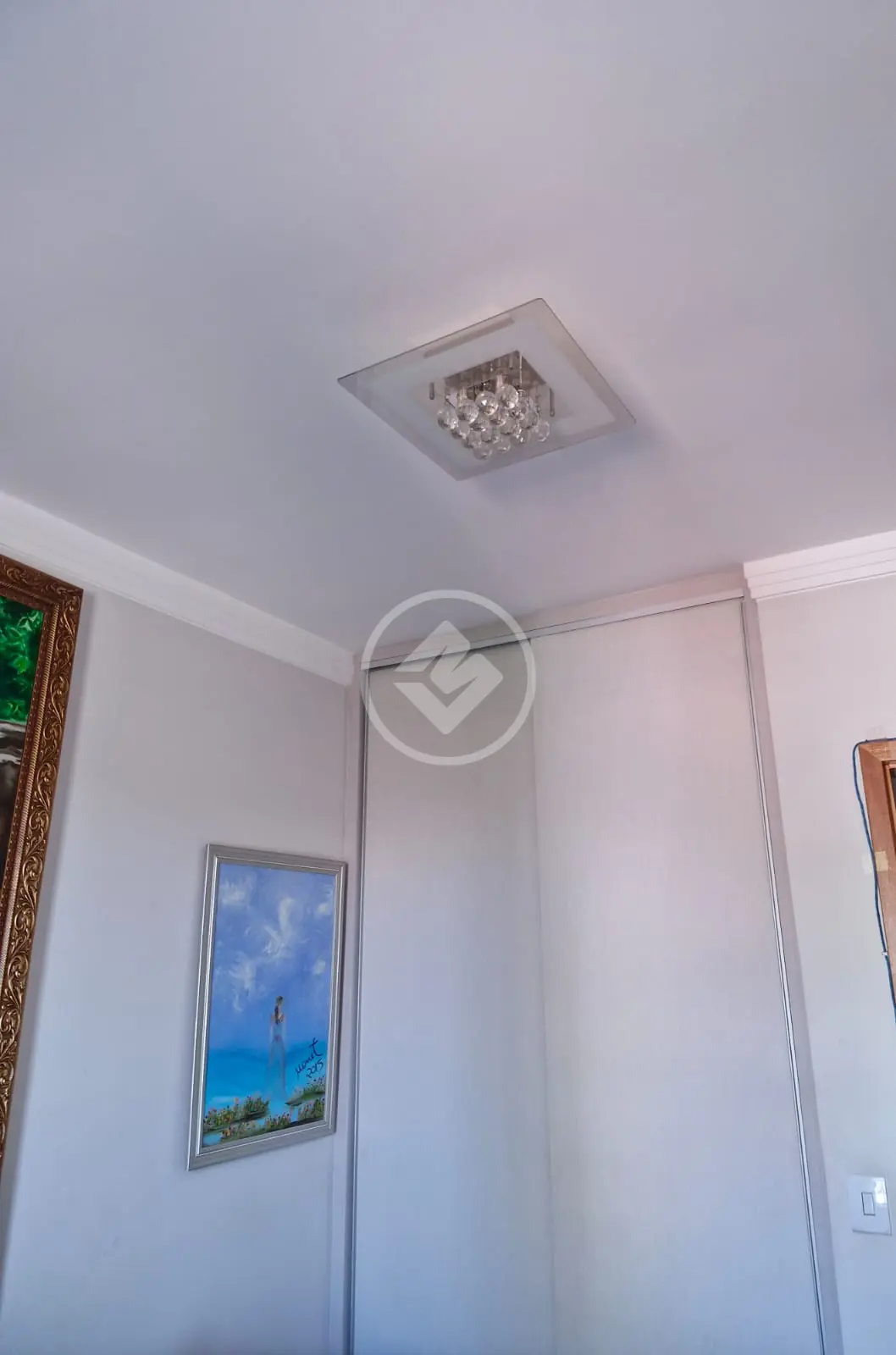 Imagem 4 - Apartamento em Tubalina, Uberlândia - MG