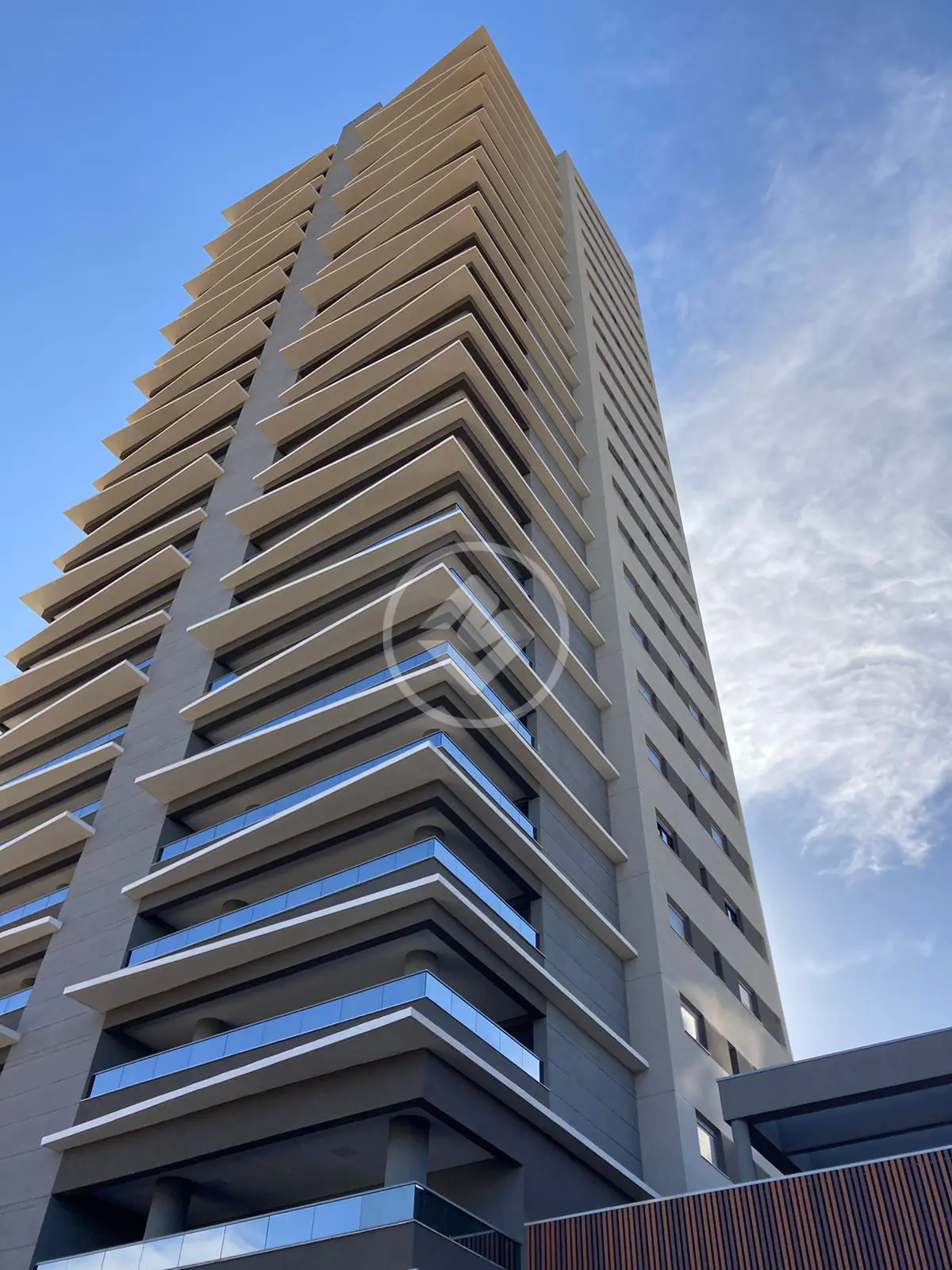 Image 10 - Apartamento em Morada da Colina, Uberlândia - MG