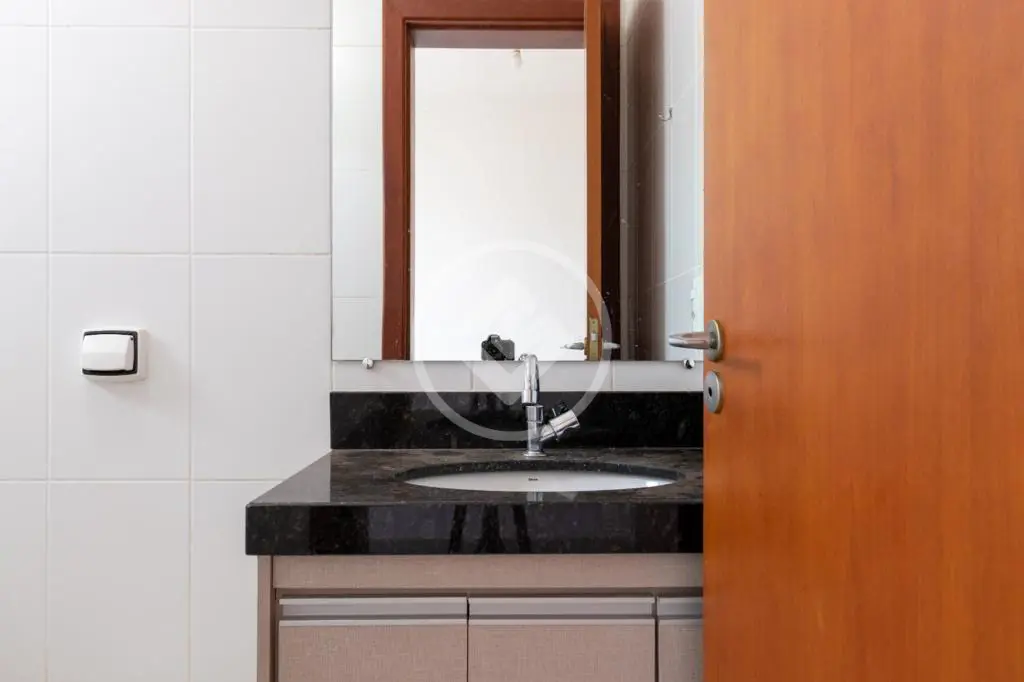 Imagem 3 - Apartamento em Santa Mônica, Uberlândia - MG