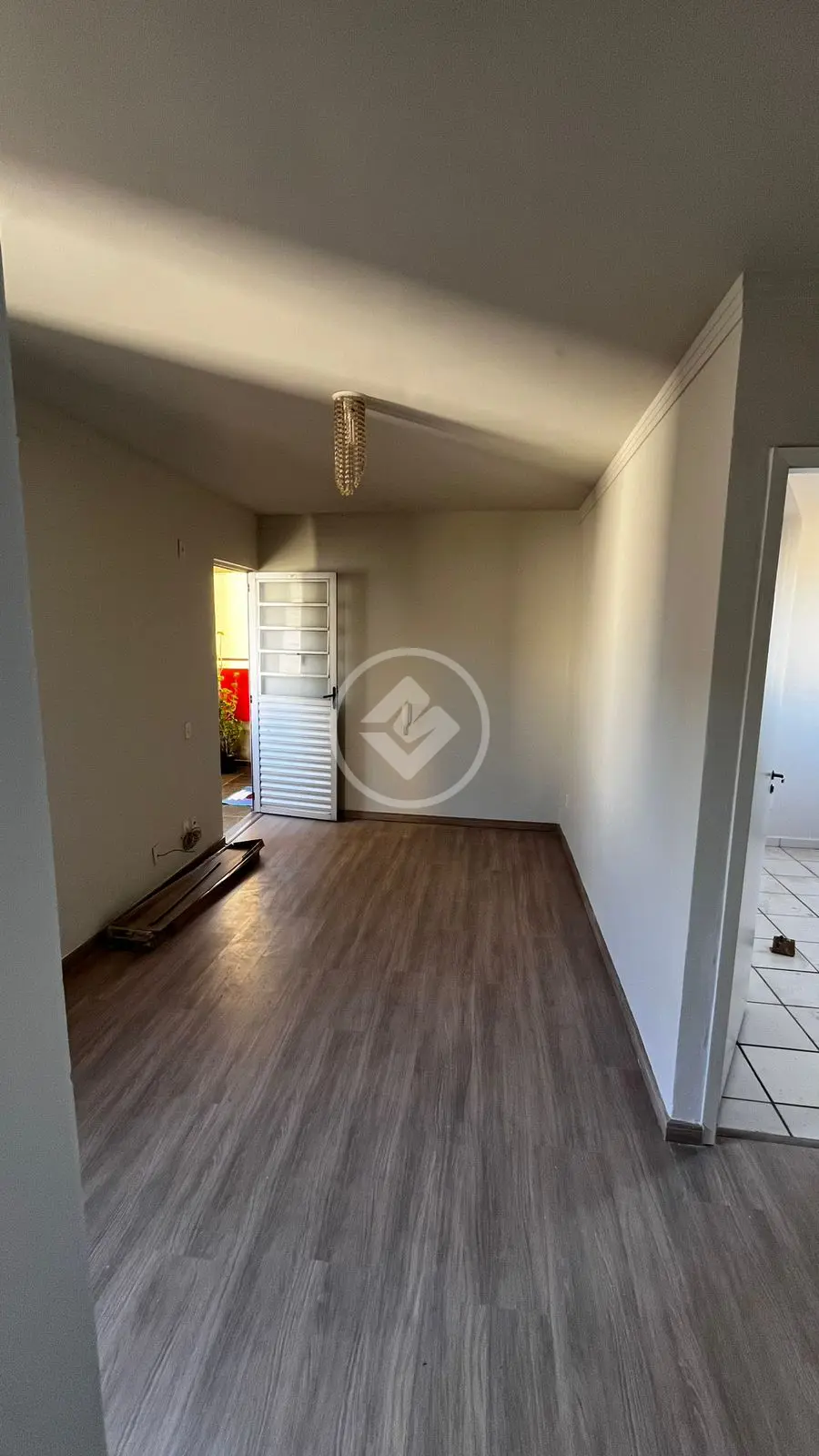 Apartamento Jardim Europa, Uberlândia - MG — foto 2