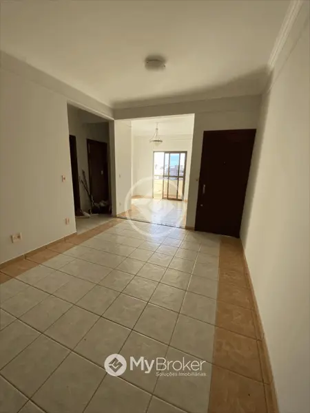Imagem 2 - Apartamento em Santa Mônica, Uberlândia - MG