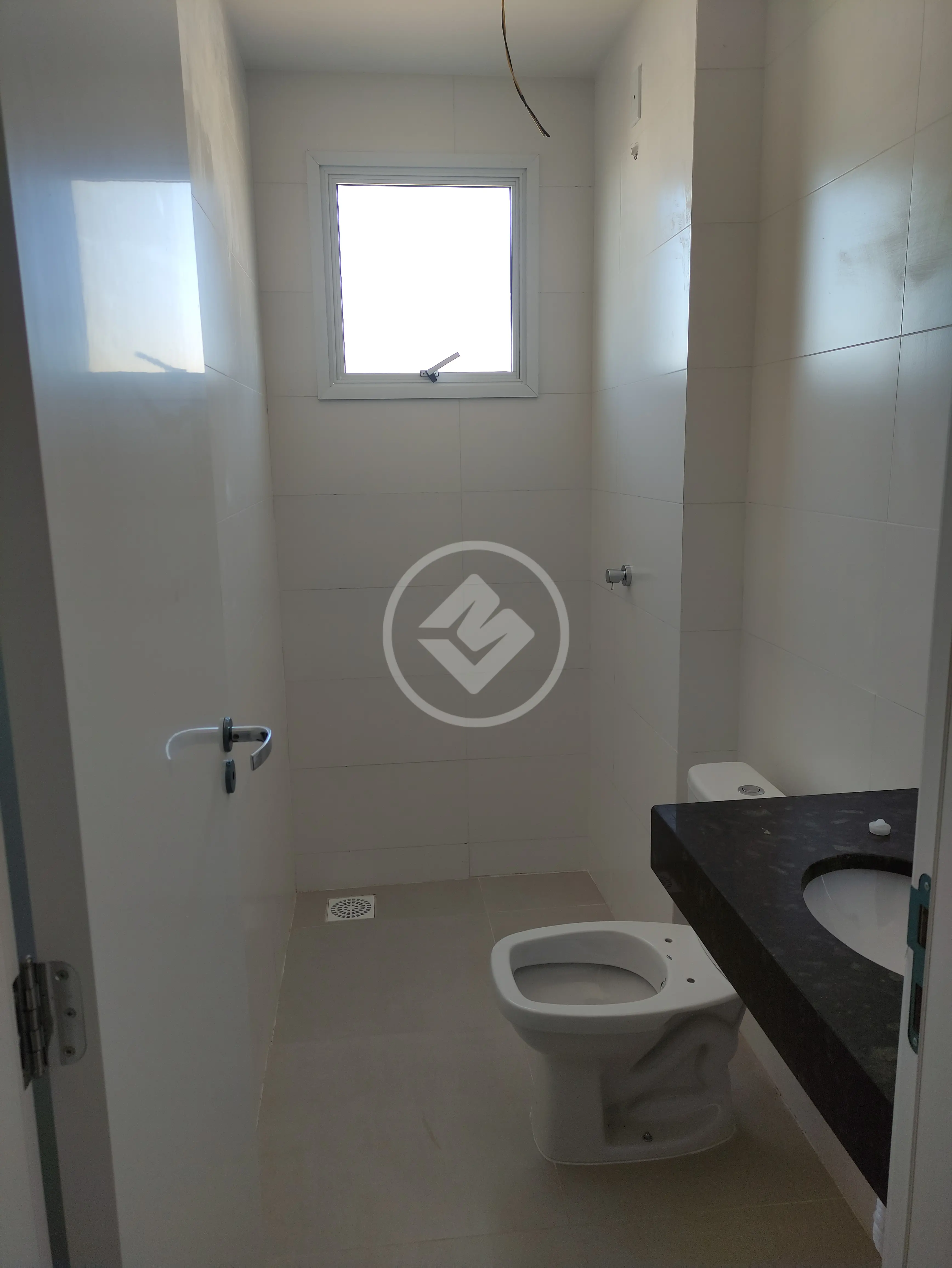 Imagem 4 - Apartamento em BRASIL, Uberlândia - MG