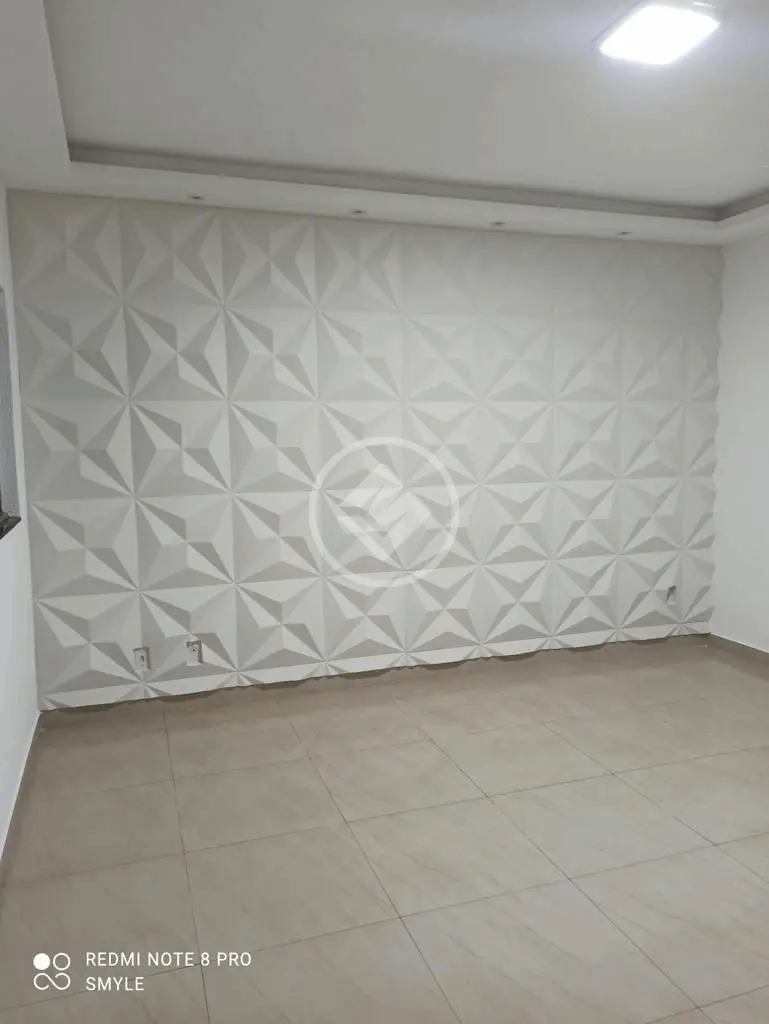 Imagem 5 - Apartamento em Jardim Inconfidência, Uberlândia - MG
