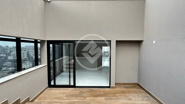 Imagem 4 - Apartamento em Tibery, Uberlândia - MG