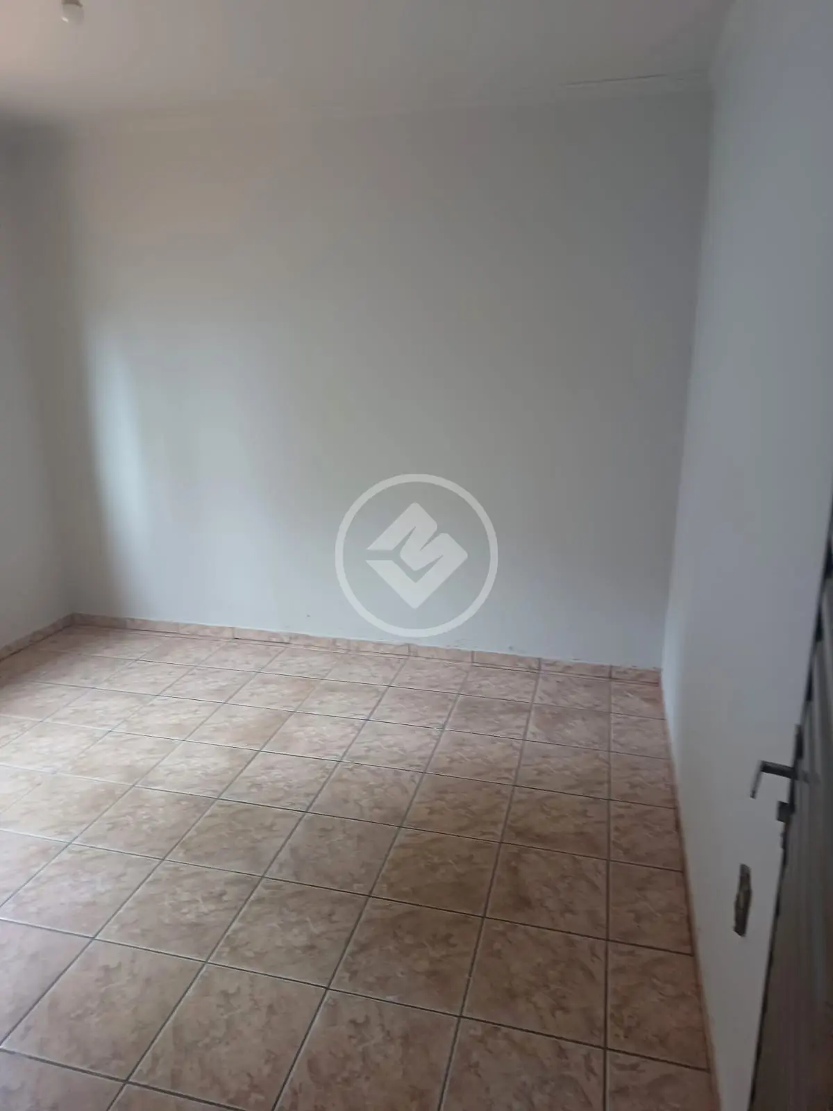 Imagem 6 - Casa em SANTA MÔNICA, Uberlândia - MG