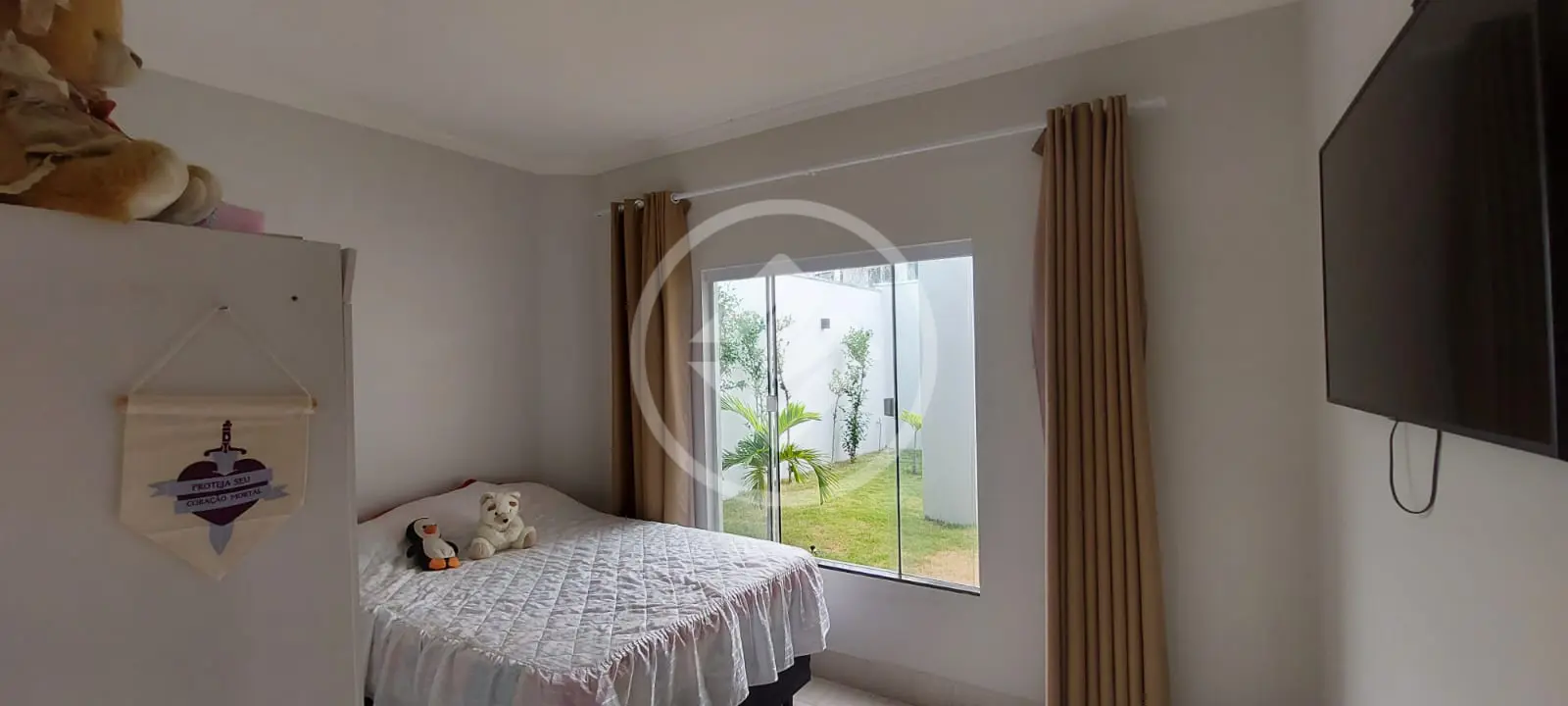 Imagem 6 - Casa em Jardim Europa, Uberlândia - MG