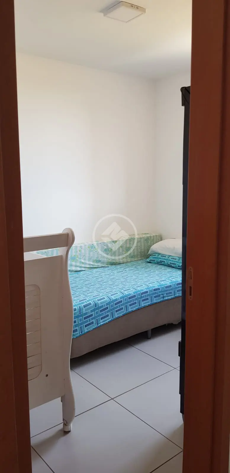 Imagem 5 - Apartamento em Gávea, Uberlândia - MG