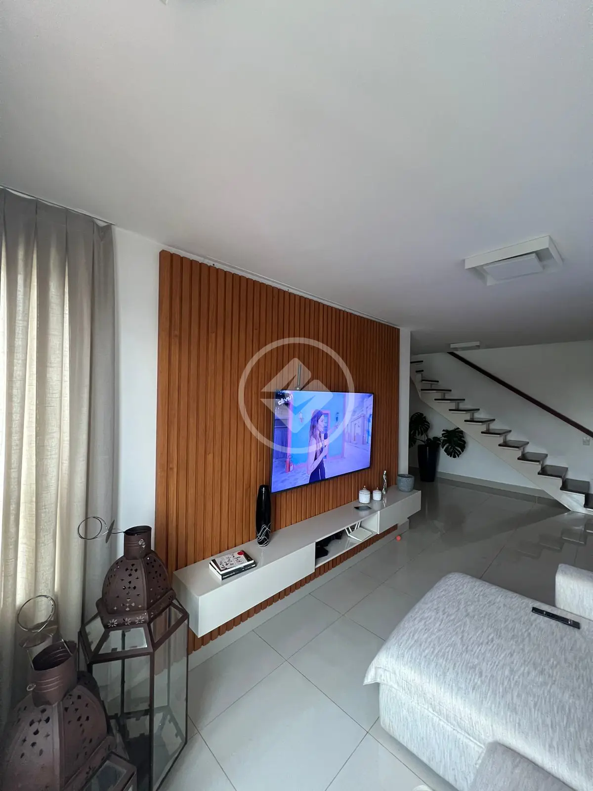 Imagem 2 - Apartamento Duplex em Patrimônio, Uberlândia - MG