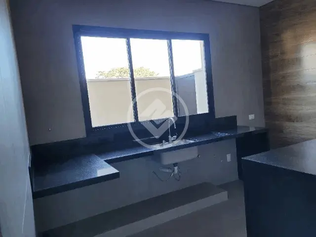 Imagem 5 - Casa Condomínio em Granada, Uberlândia - MG