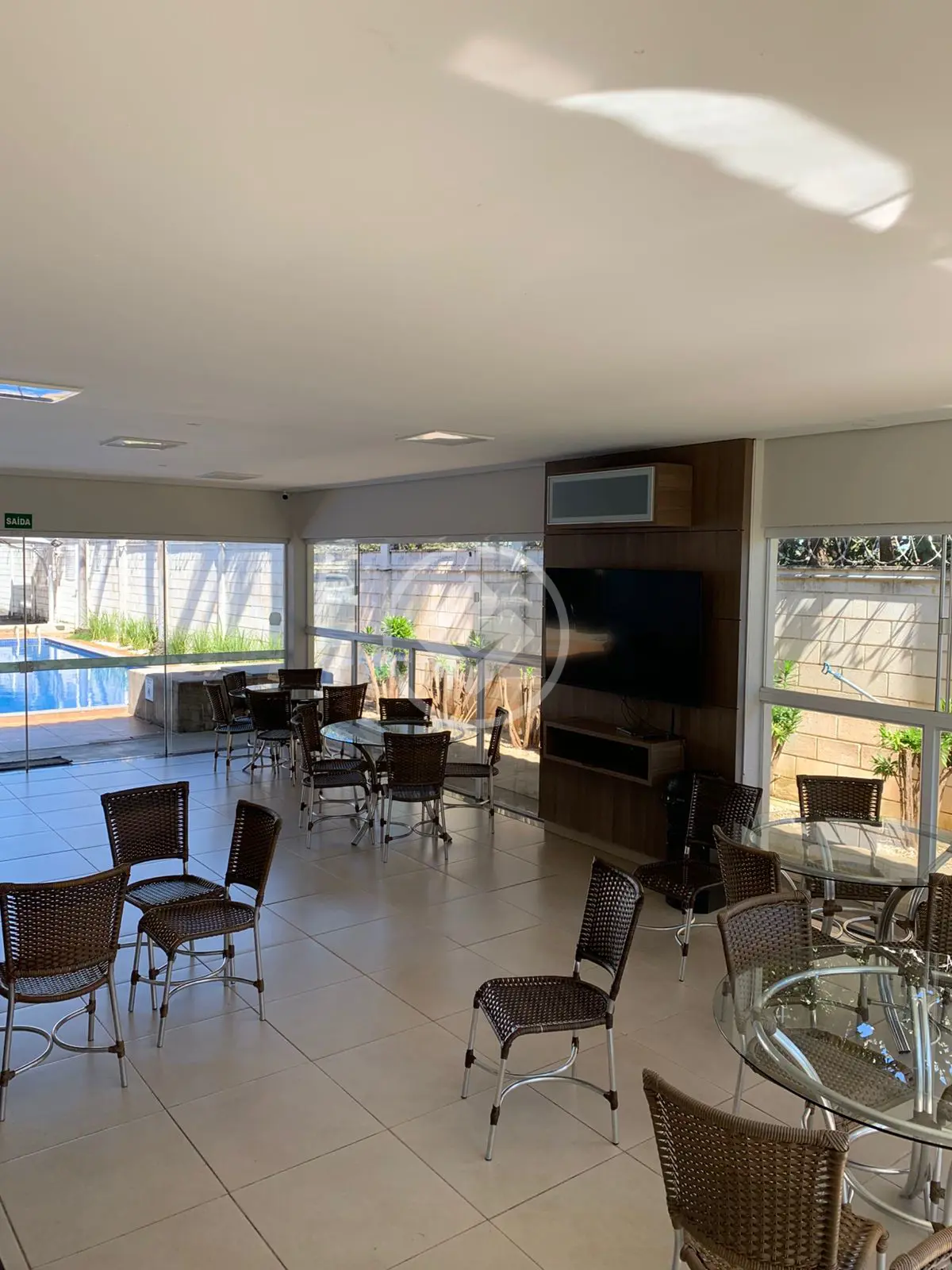 Image 17 - Apartamento em Laranjeiras, Uberlândia - MG
