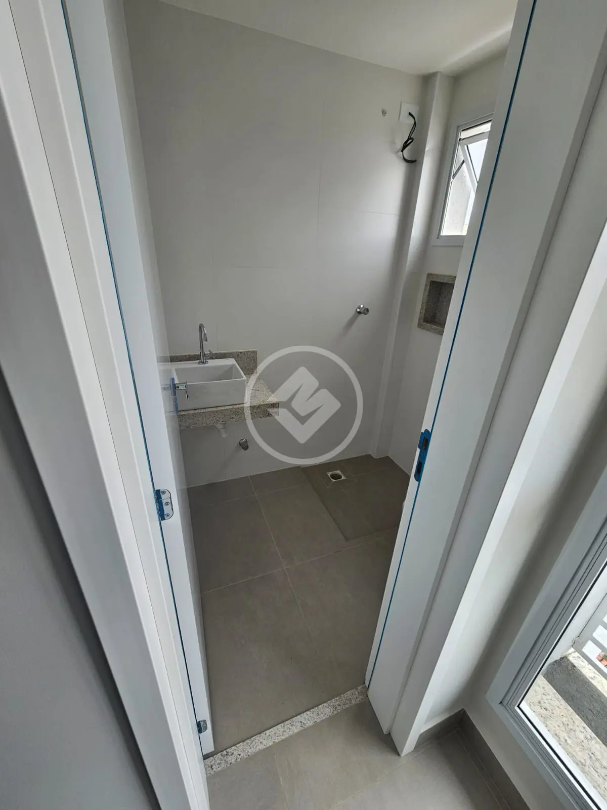 Imagem 2 - Apartamento em SANTA MÔNICA, Uberlândia - MG