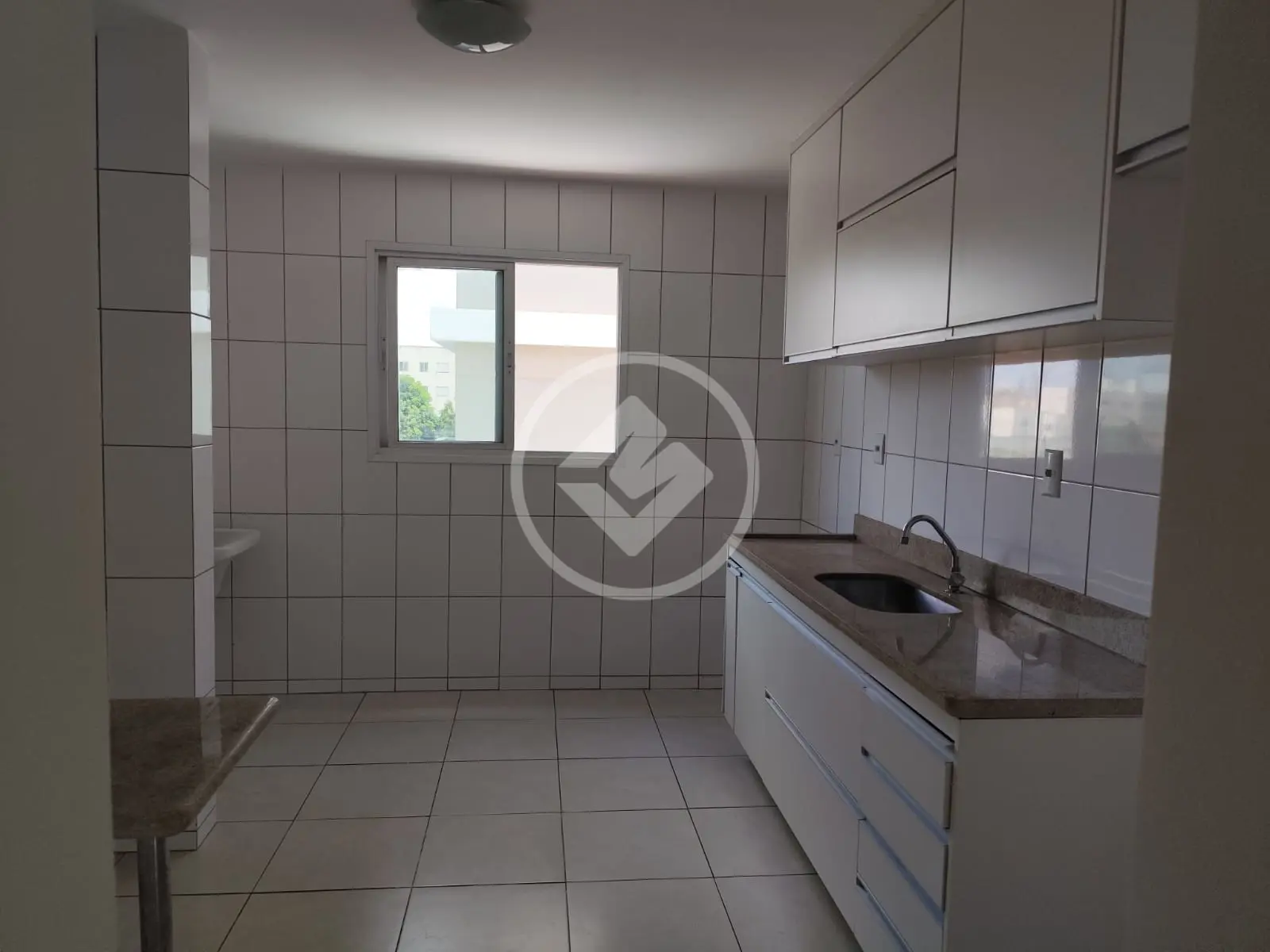 Apartamento SANTA MÔNICA, Uberlândia - MG — foto 2