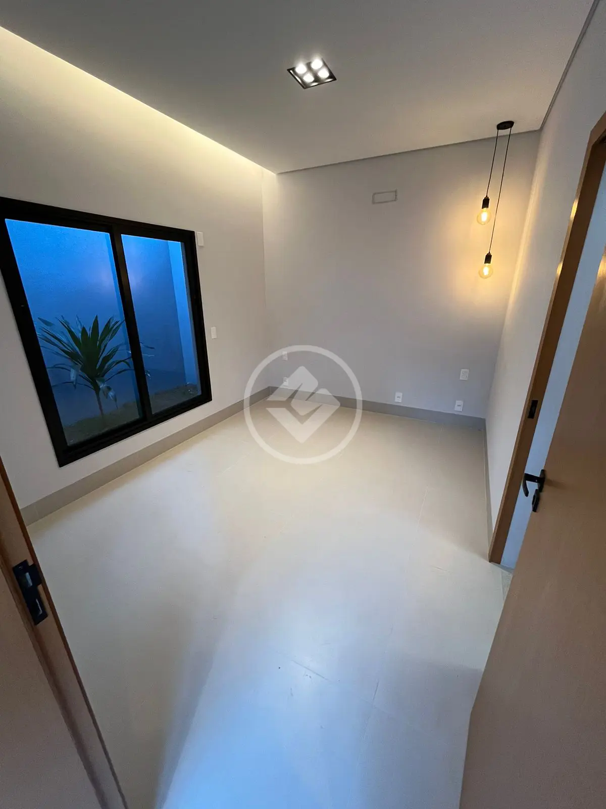 Casa Condomínio Grand Ville, Uberlândia - MG — foto 2