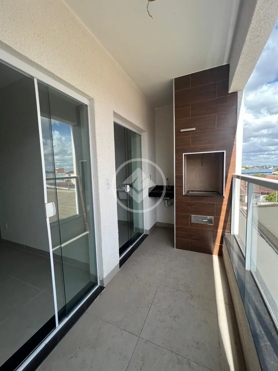 Imagem 6 - Apartamento em Fundinho, Uberlândia - MG