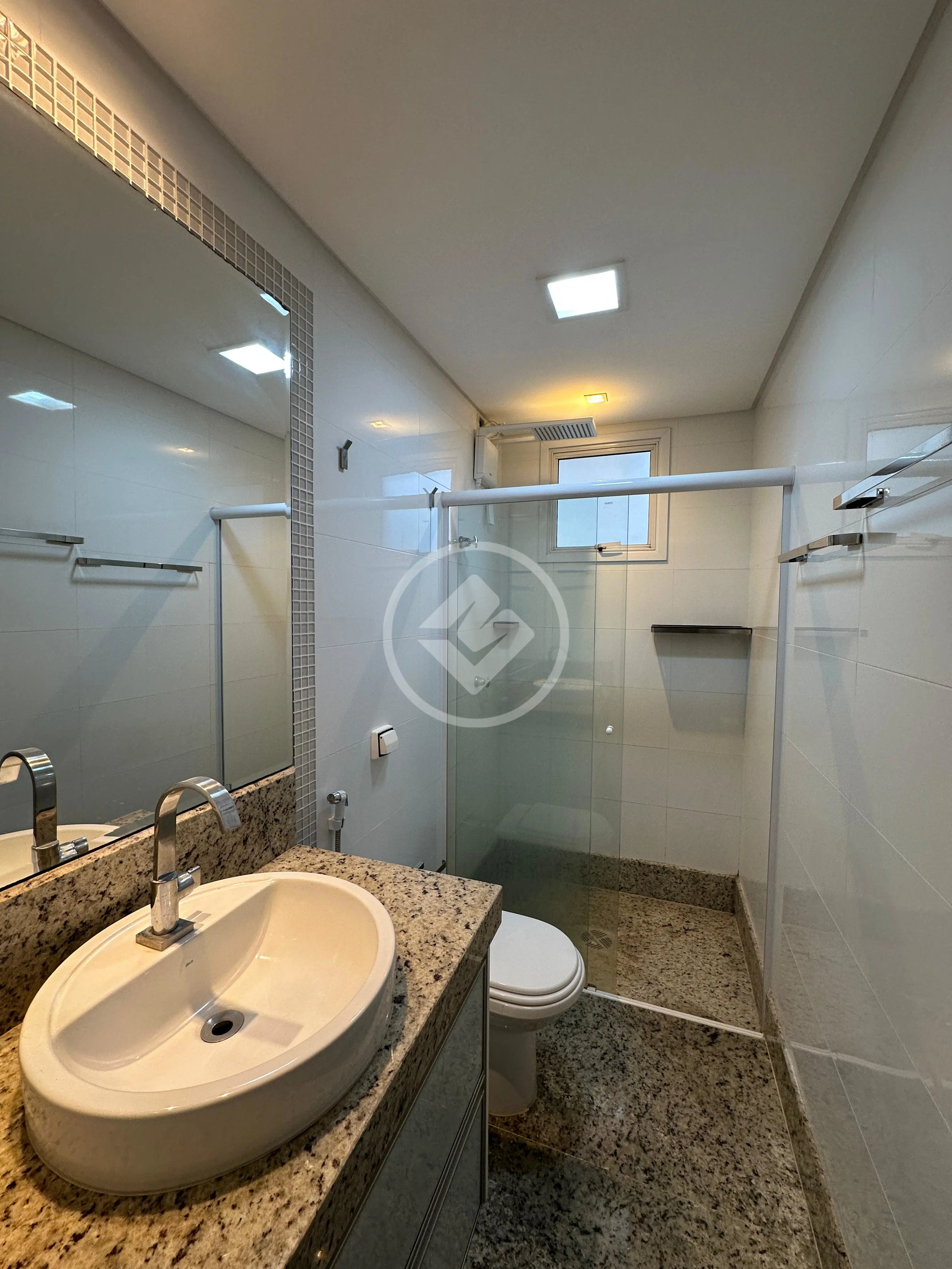 Image 9 - Apartamento em SANTA MÔNICA, Uberlândia - MG