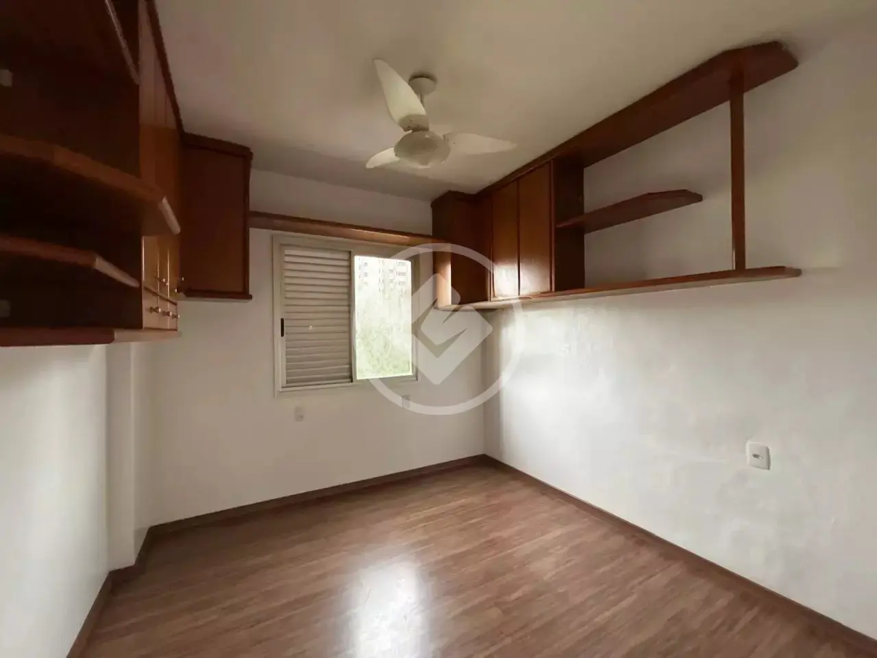 Imagem 6 - Apartamento em MARTINS, Uberlândia - MG