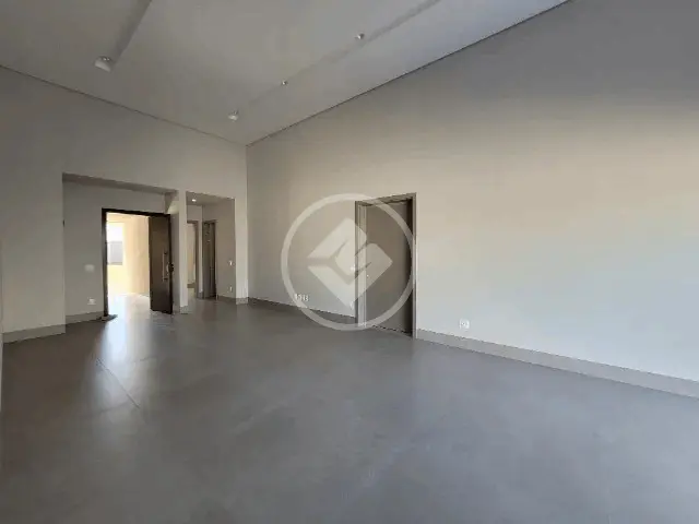 Imagem 6 - Casa Condomínio em Granada, Uberlândia - MG