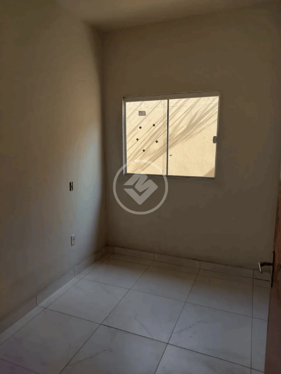 Imagem 4 - Casa em Granada, Uberlândia - MG