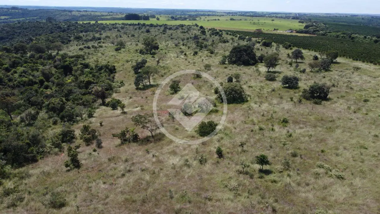 Imagem 3 - Fazenda em Centro, Comendador Gomes - MG